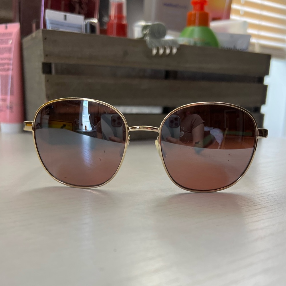 Costa Women sunglasses